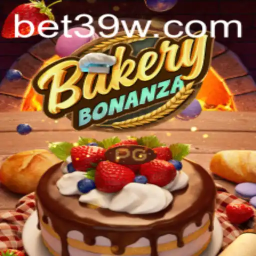 Descubra o Fascinante Mundo de BakeryBonanza: Um Jogo de Estratégia Culinária