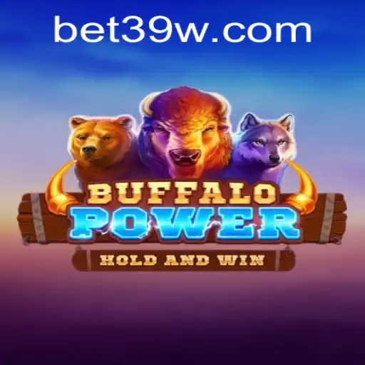 Explorando o Fascinante Mundo de BuffaloPower: Aventura e Estratégia