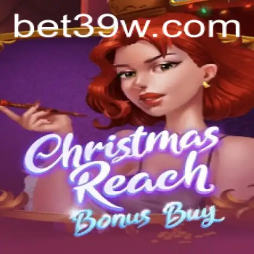 Explorando o Mundo Vibrante de ChristmasReachBonusBuy