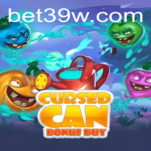CursedCanBonusBuy: Um Mergulho no Novo Fenômeno dos Jogos de Azar