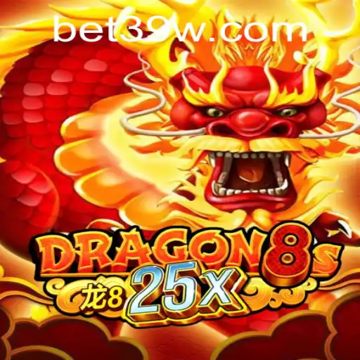 Descobrindo o Mundo de Dragon8s25x: Aventuras e Regras para Novos Jogadores
