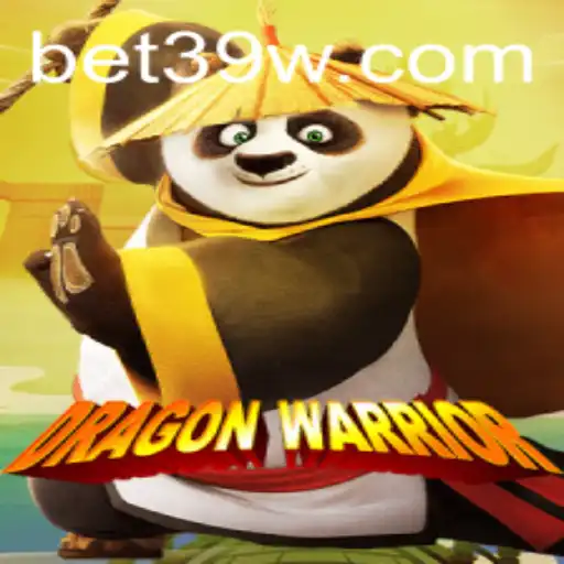 DragonWarrior: A Jornada Épica no Mundo de 39W