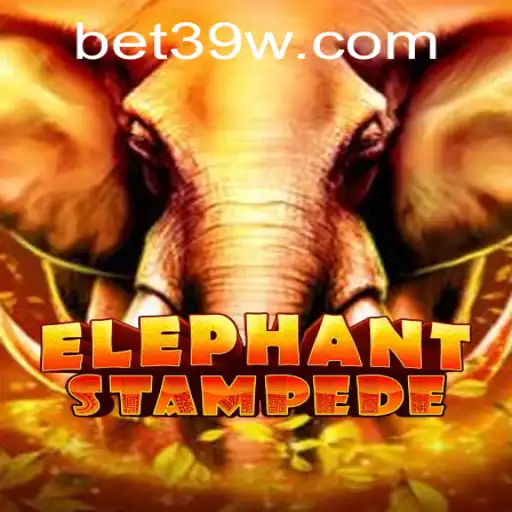 ElephantStampede: Descubra o Mundo Fascinante do Jogo