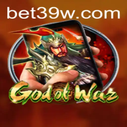 Explorando o Universo de GodofWarM: Uma Imersão Incrível