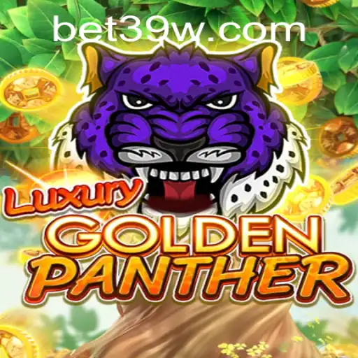 Explorando LUXURYGOLDENPANTHER e as Suas Regras Inovadoras