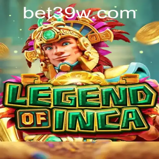 Descubra o Fascinante Mundo de 'LegendofInca' e suas Regras Envolventes