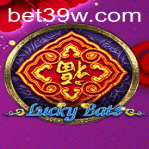 Explorando o Mundo de LuckyBats: Um Guia Completo do Jogo e Suas Regras com a Palavrachave 39W