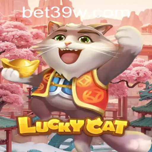 Explorando LuckyCat: O Jogo de Estratégia Revolucionário