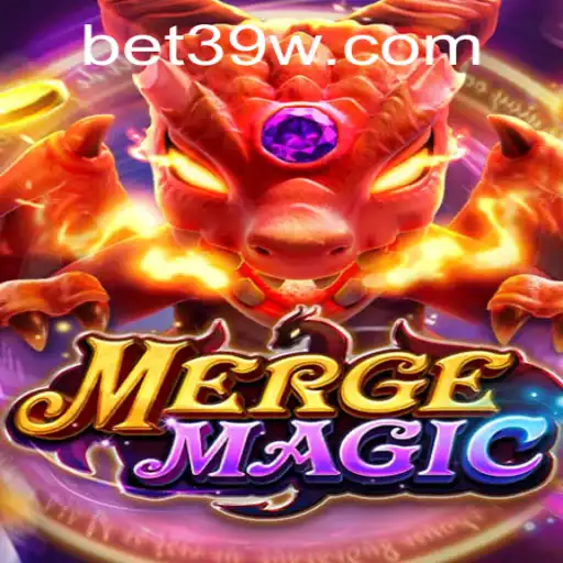 MergeMagic: Descubra a Magia da Combinação com Regras e Eventos Atuais