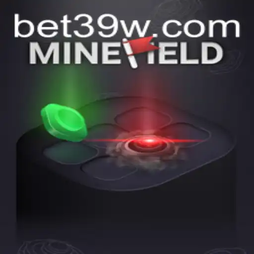 Explorando o Mundo de MineField: Um Guia Completo