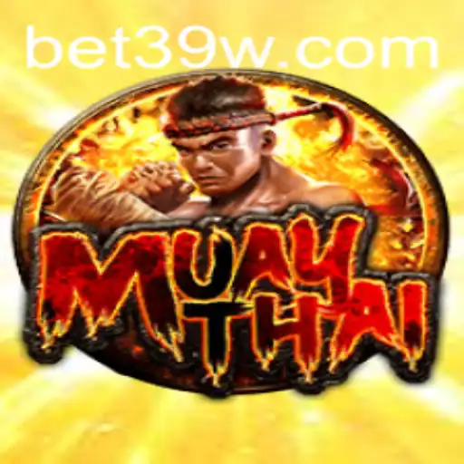 Explorando o Emocionante Mundo de MuayThai: Jogo e Cultura