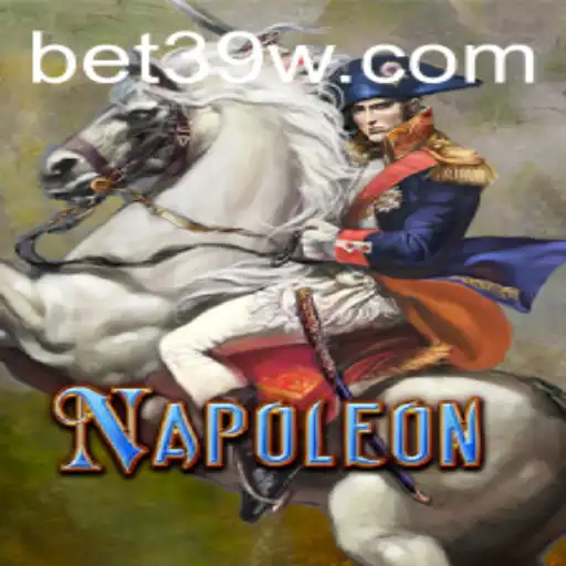 Descubra o Jogo de Cartas Napoleon: Uma Aventura Estratégica com 39W