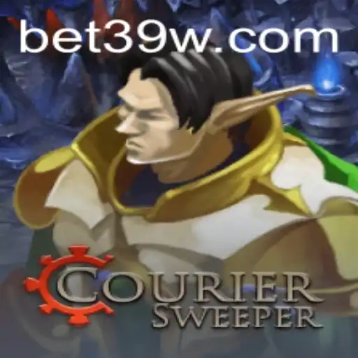 Explorando o Mundo de CourierSweeper: Um Jogo Inovador