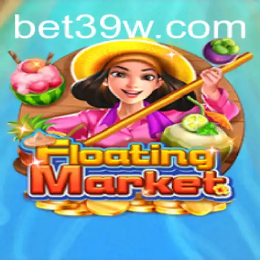 Descubra o Fascinante Jogo 'FloatingMarket' com a Palavra-Chave Misteriosa '39W'
