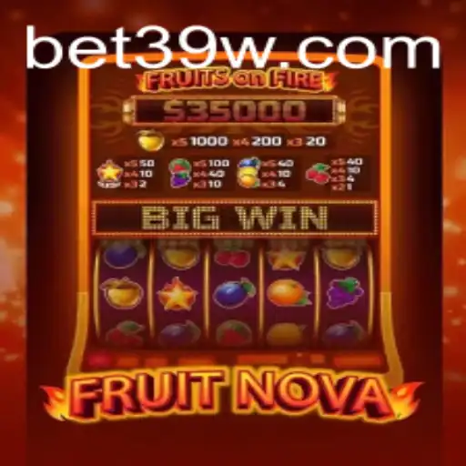 Desvendando FruitNova: Como Jogar e as Regras Essenciais do Jogo