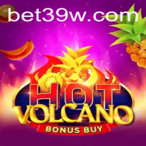 Explorando o Mundo de HotVolcanoBonusBuy