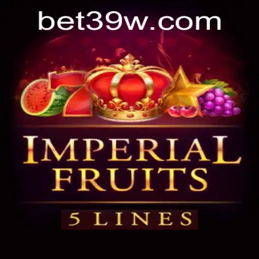 Descubra os Segredos de ImperialFruits5: Uma Jornada Épica pelo Universo Frutífero