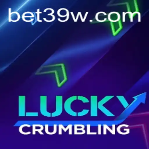 Explorando LuckyCrumbling: O Novo Fenômeno dos Jogos de Tabuleiro