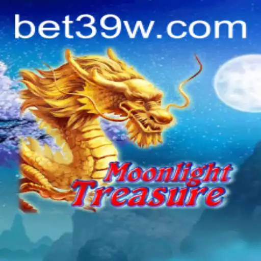 MoonlightTreasure: Descubra a Aventura Mística Sob a Luz da Lua