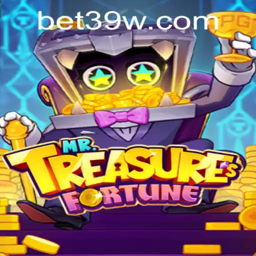 Explorando o Envolvente Mundo de MrTreasuresFortune
