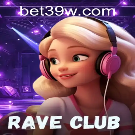 Descubra o Jogador por Trás do Fenômeno RaveClub: O Jogo do Século