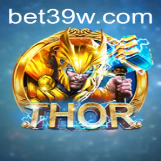 Descubra o Fascinante Mundo do Jogo 'THOR': As Aventuras de 39W