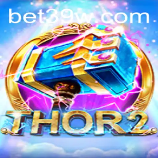 Explorando o Mundo de Thor2: Um Jogo de Estratégia e Aventura