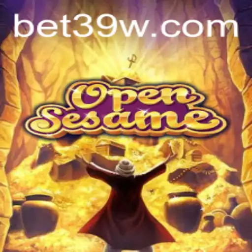 Descubra o Fascinante Mundo de OpenSesame: O Jogo de Estratégia Inovador