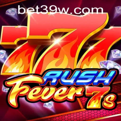 Descubra a Emoção de RushFever7s: O Jogo de Cartas Revolucionário