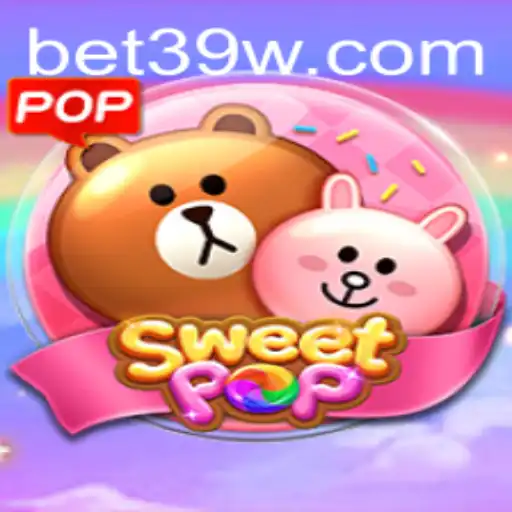 Descubra o Universo Colorido de SweetPOP: Um Jogo Envolvente e Criativo